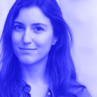 Elisa Ragazzini