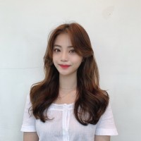 Jieun Lim