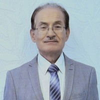 David Caicedo Gordon