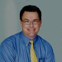 Doug Crawford