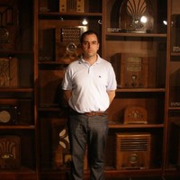 Roberto Suárez Quirós