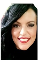 Laura Quesada Romero