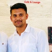 Rahul Tambekar