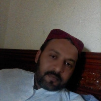 Muhammad Akmal