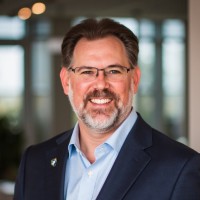 Paul Emkes