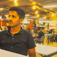 Sampath Kumar Reddy Manam