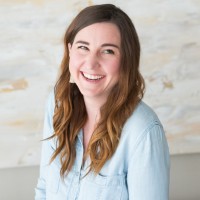 Kate Blair