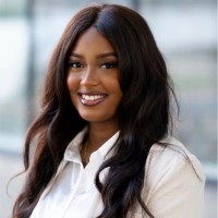Nadifa Saleh