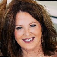 Lori Denton