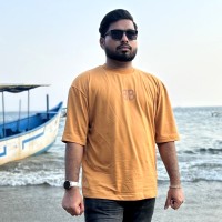 Chetan Mulge
