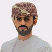 Shahab Alhinai