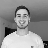 Mattéo De Zordi