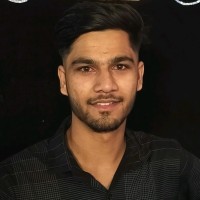 Abhinandan Sendhav