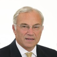 Jonathan Cameron-Hayes