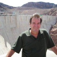 Robert Baird
