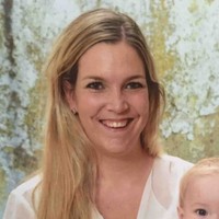 Anouk Kleijngeld