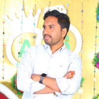 Baji Shaik