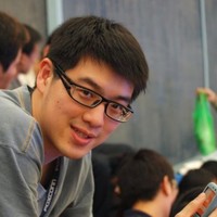 Cha Yu