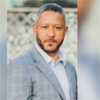 Carlos Desouza