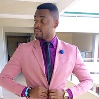 Emmanuel Assah