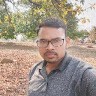 Ashutosh Rautaray
