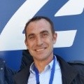 Frédéric SIMON