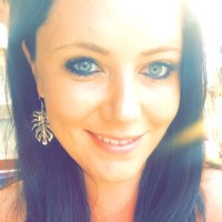 Nickie Allen