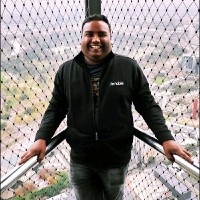 Jerryd Peter Marian Danny