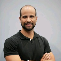 Lucas Palhuca