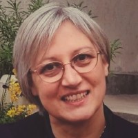 Giuditta Simonetta Sturniolo