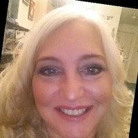 Carla Tate