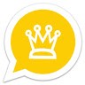 واتساب الذهبي Whatsapp Gold