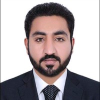 Qaisar Shahzad