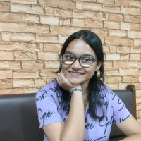 Jigyasa Arya