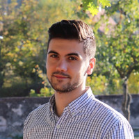Ramazan Talas