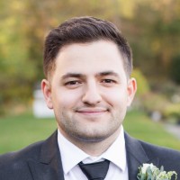 Brandon Kepich