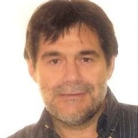 Roberto Badalin