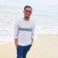 Touseef Beig