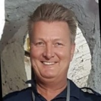 Arnold Kraakman