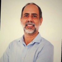 Gustavo Marcos da Silva Paranhos