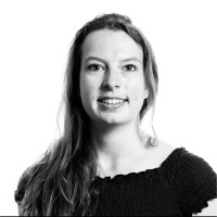 Dominique Hofmeijer