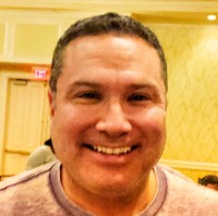 Christopher Acchiardo