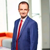 Daniel Pavlicek