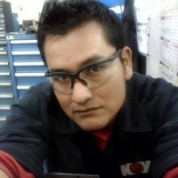 Pedro Augusto Hernandez Delgado