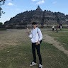Dimas Muhammad Husen
