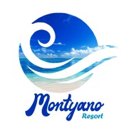 Montyano Resort