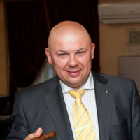 Evgeniy Korol