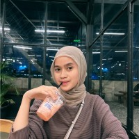 Annisa Nurul Husni