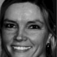 Kim Liegeois