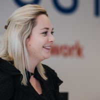 Lisa Van Colen